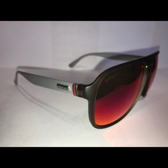 SOLD - Picture 3 of 5